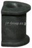 JP GROUP 1450450300 Bearing Bush, stabiliser